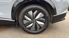 Nissan ARIYA 160kW Advance 63kWh 22kWCh 5dr Auto Electric Hatchback